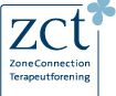 ZCT_Logo_small