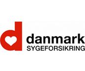 strandklink-danmark-logo-2013